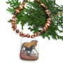 horse_lover_necklace_for_women_0.jpg