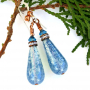 icy_blue_1_-_icy_blue_teardrop_earrings_with_crystals.jpg