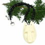 lobo_8_-_hand_carved_wolf_head_pendant_necklace_with_black_onyx_for_women.jpg