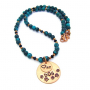 love_my_dog_copper_pendant_handmade_necklace_turquoise_beaded_jewelry_8202c971.jpg