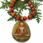 meditating_buddha_pendant_necklace_gift_for_her.jpg