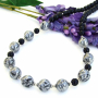 meteorites_12_-_silver_druzy_black_jasper_gemstone_necklace_for_women_jewelry_gift_idea.jpg