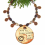 not_all_who_wander_7a_-_handmade_tolkein_saying_ceramic_pendant_necklace_with_copper_spirals_and_brown_agate.jpg