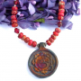 om_raku_pendant_necklace_handmade_jasper_gemstone_swarovski_jewelry_c10efb2e.jpg