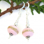 pastel_pink_lampwork_glass_handmade_earrings_sterling_beaded_jewelry_fc088476.jpg