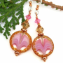 pink_handmade_earrings_swarovski_crystals.jpg
