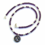purrfect_3_-_artisan_handmade_cat_rescue_pendant_necklace_with_purple_amethyst_gemstones.jpg