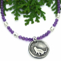 purrfect_5_-_handmade_cat_pendant_necklace_with_amethyst.jpg