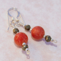 red_bamboo_coral_pyrite_earrings_handmade_ooak_gemstone_jewelry_dangle_c3fc3824.jpg