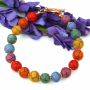 red_orange_yellow_green_blue_purple_acrylic_copper_bead_bracelet.jpg