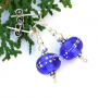 reserved_cobalt_blue_lampwork_glass_earrings_handmade_dangles_ed088508.jpg