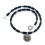 reserved_horse_petroglyph_pendant_handmade_necklace_black_onyx_pewter_d233a92b.jpg