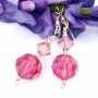 rose_pink_swarovski_crystal_handmade_earrings_sterling_sparkly_jewelry_e99b0fe9.jpg