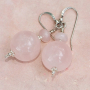 rose_quartz_sterling_gemstone_earrings_handmade_one_of_a_kind_pink_fe4e3721.jpg
