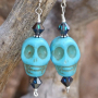 skull_day_of_the_dead_earrings_handmade_turquoise_swarovski_jewelry_8179f301.jpg