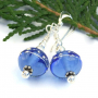 sky_blue_lampwork_glass_earrings_handmade_dangles_sterling_beaded_ooak_4f101fdd.jpg