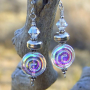 spiral_aurora_borealis_handmade_earrings_czech_rainbow_beaded_jewelry_2fd0ab2e.jpg