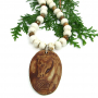 spirit_horse_ceramic_pendant_necklace_with_magnesite.jpg