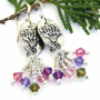 spring_beauties_9_-_handmade_flower_earrings_with_purple_pink_and_green_swarovski_crystals.jpg