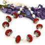 sundara_hara_9_-_handmade_red_sherpa_bead_necklace_with_white_pearls_-_gift_for_women.jpg