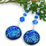 teal_blue_dichroic_glass_handmade_earrings_swarovski_glowing_jewelry_8daeb03c.jpg