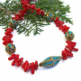 tibetan_turquoise_beads_red_coral_handmade_necklace_ethnic_jewelry_80761cb0.jpg
