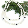 white_and_black_swarovski_pearl_and_crystal_necklace.jpg