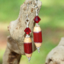 wood_swarovski_crystal_handmade_earrings_sterling_silver_ooak_beaded_417ec60c.jpg