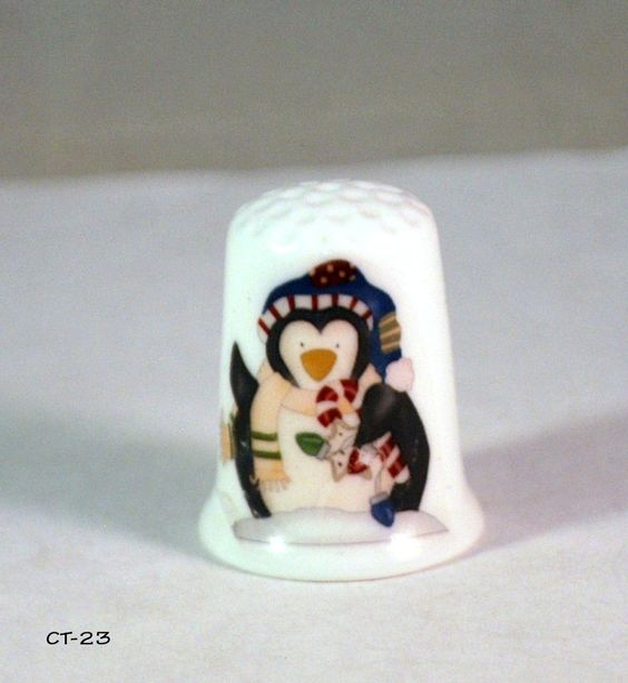 https://bluemorningexpressions.myshopify.com/collections/thimbles/products/collectible-thimbles-handmade-thimbles-thimble-collection-peacock-feather-thimble-peacock-thimble