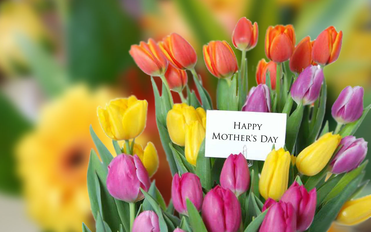 vintage mothers day gifts